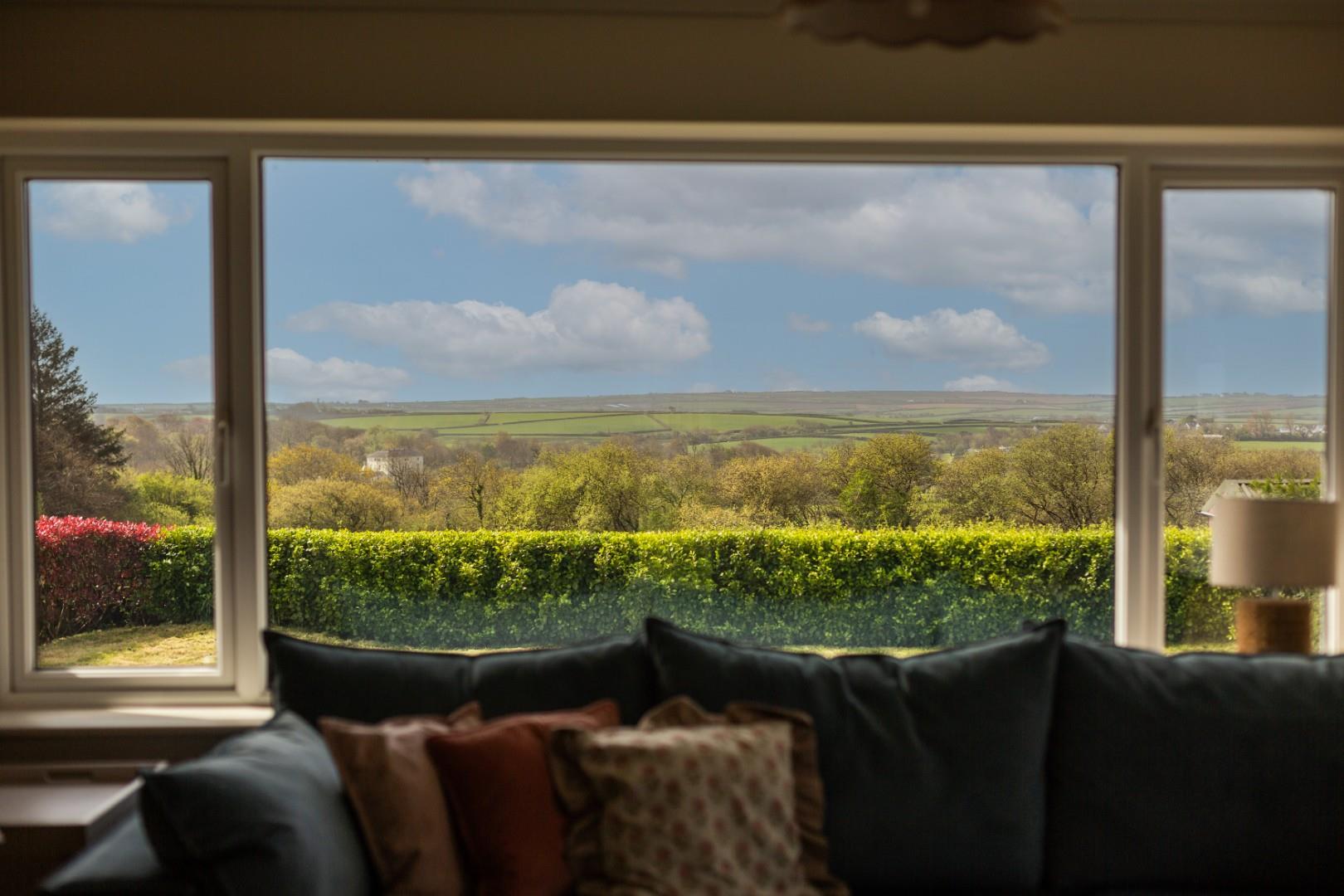 Reynoldston, Swansea, SA3 1AA